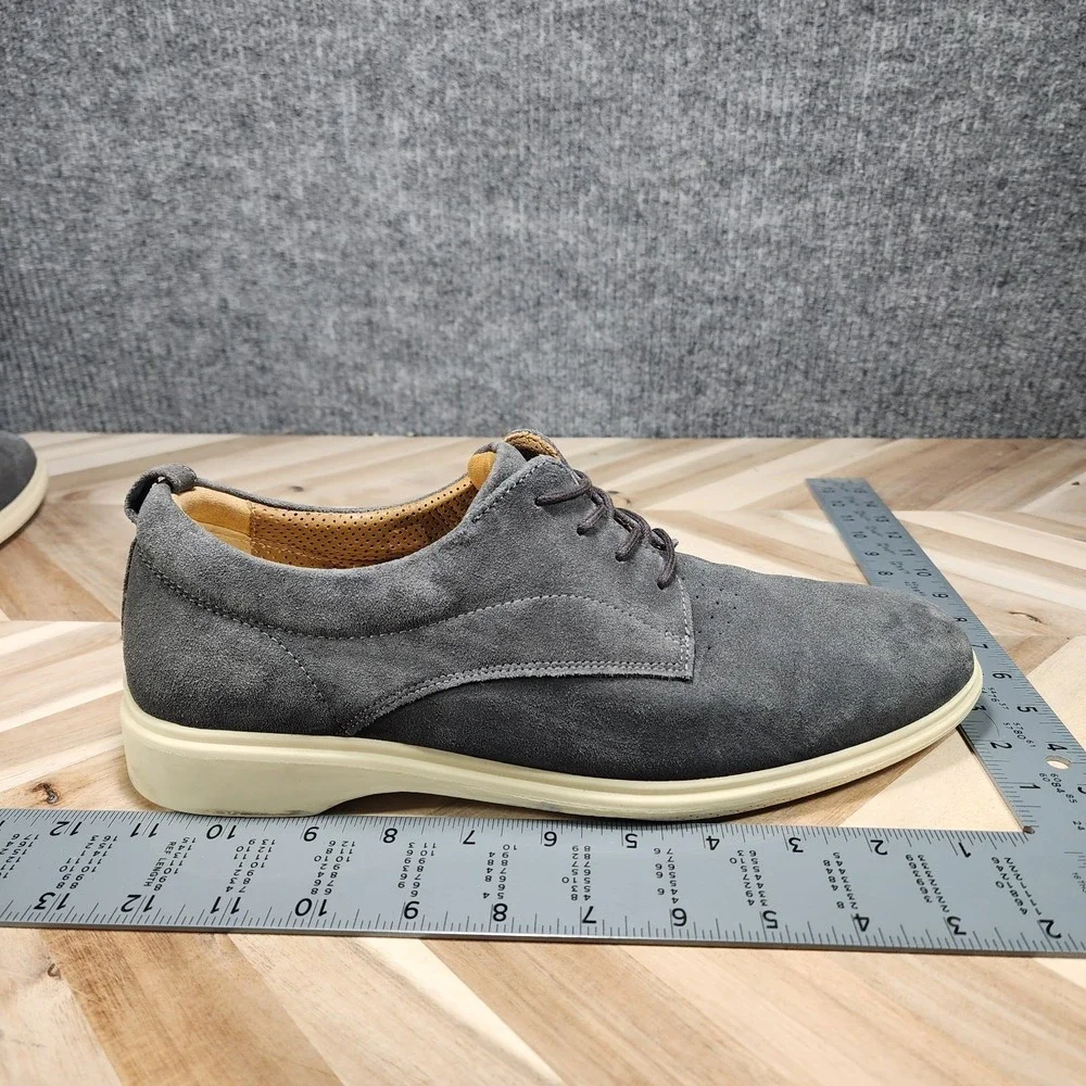 Amberjack pre owned